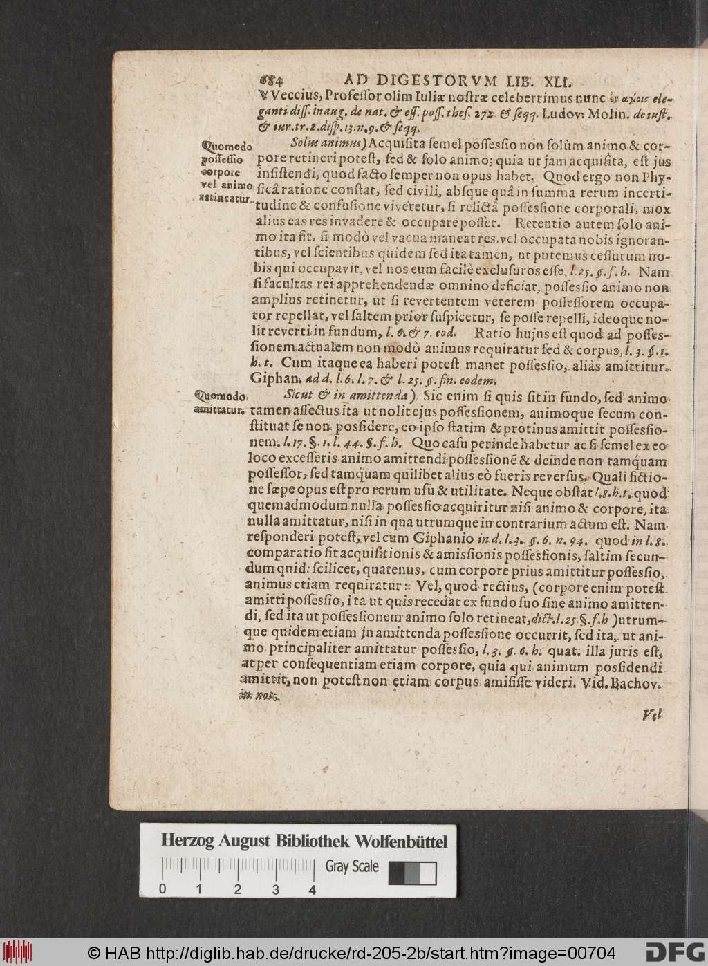 http://diglib.hab.de/drucke/rd-205-2b/00704.jpg