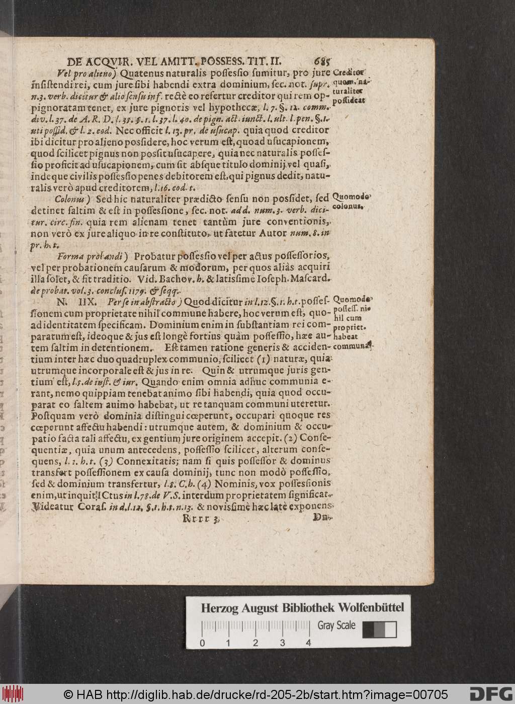 http://diglib.hab.de/drucke/rd-205-2b/00705.jpg