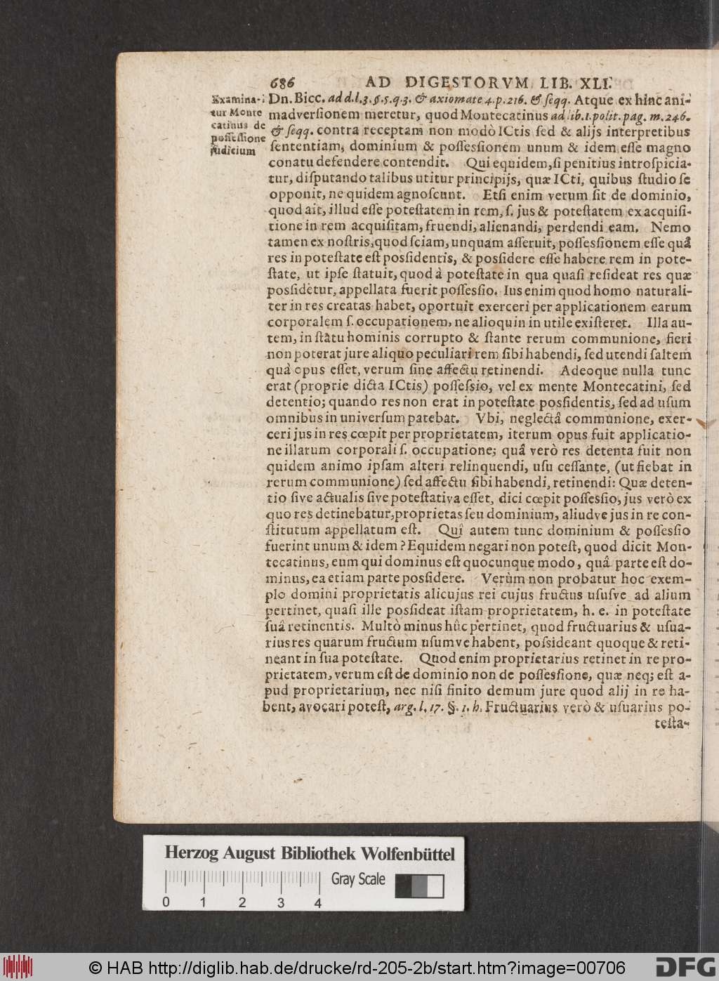 http://diglib.hab.de/drucke/rd-205-2b/00706.jpg