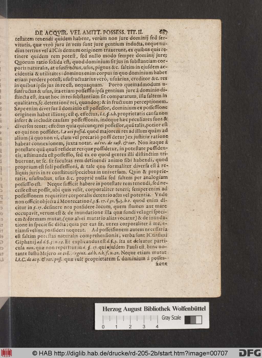 http://diglib.hab.de/drucke/rd-205-2b/00707.jpg