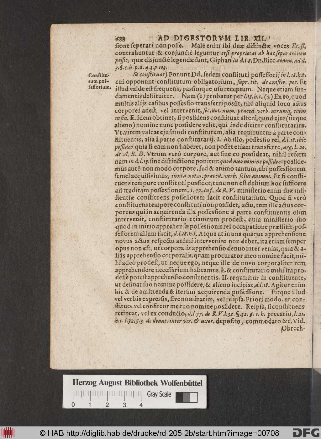 http://diglib.hab.de/drucke/rd-205-2b/00708.jpg