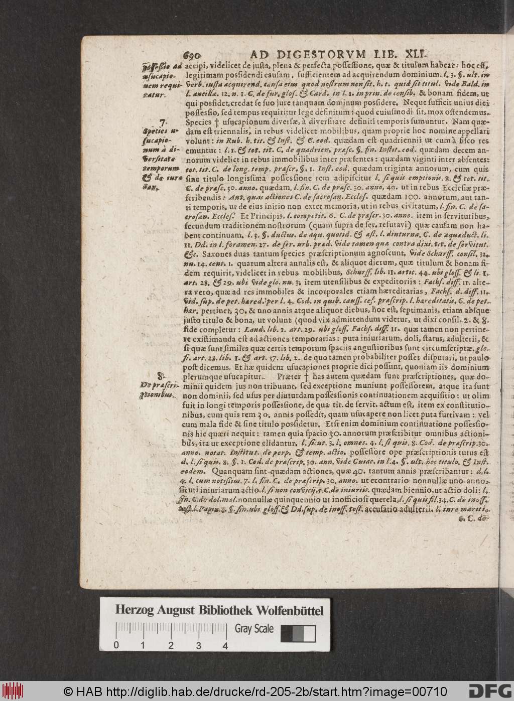 http://diglib.hab.de/drucke/rd-205-2b/00710.jpg