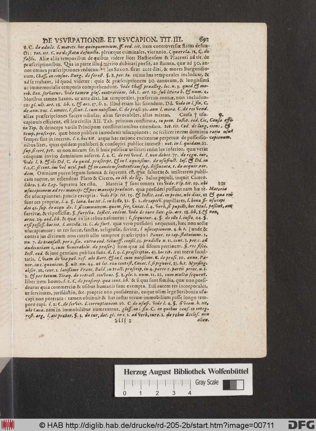 http://diglib.hab.de/drucke/rd-205-2b/00711.jpg