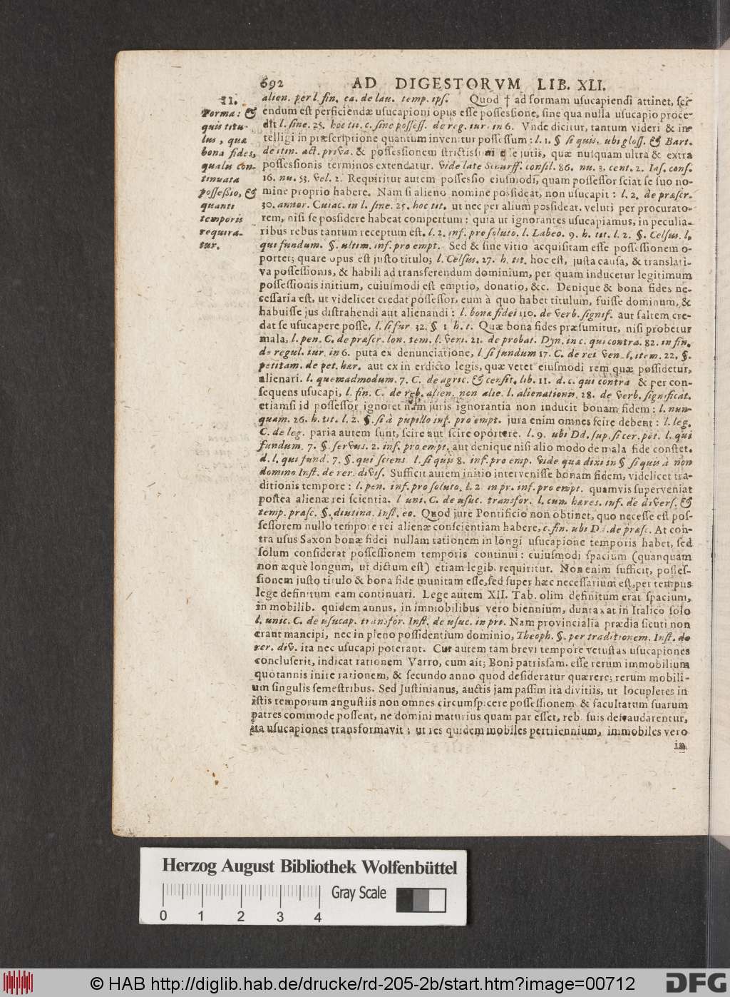 http://diglib.hab.de/drucke/rd-205-2b/00712.jpg