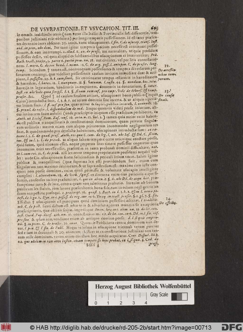 http://diglib.hab.de/drucke/rd-205-2b/00713.jpg