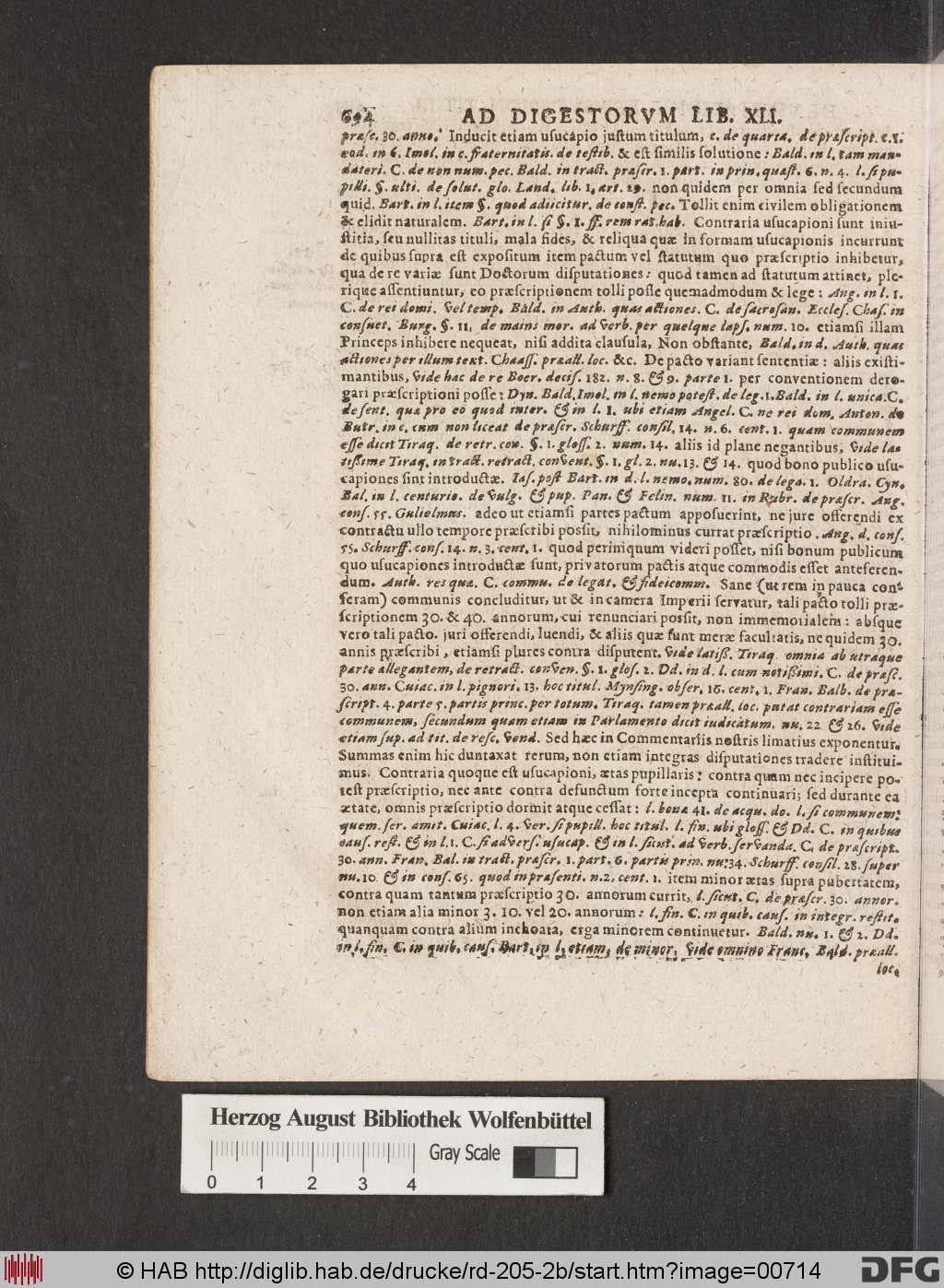 http://diglib.hab.de/drucke/rd-205-2b/00714.jpg