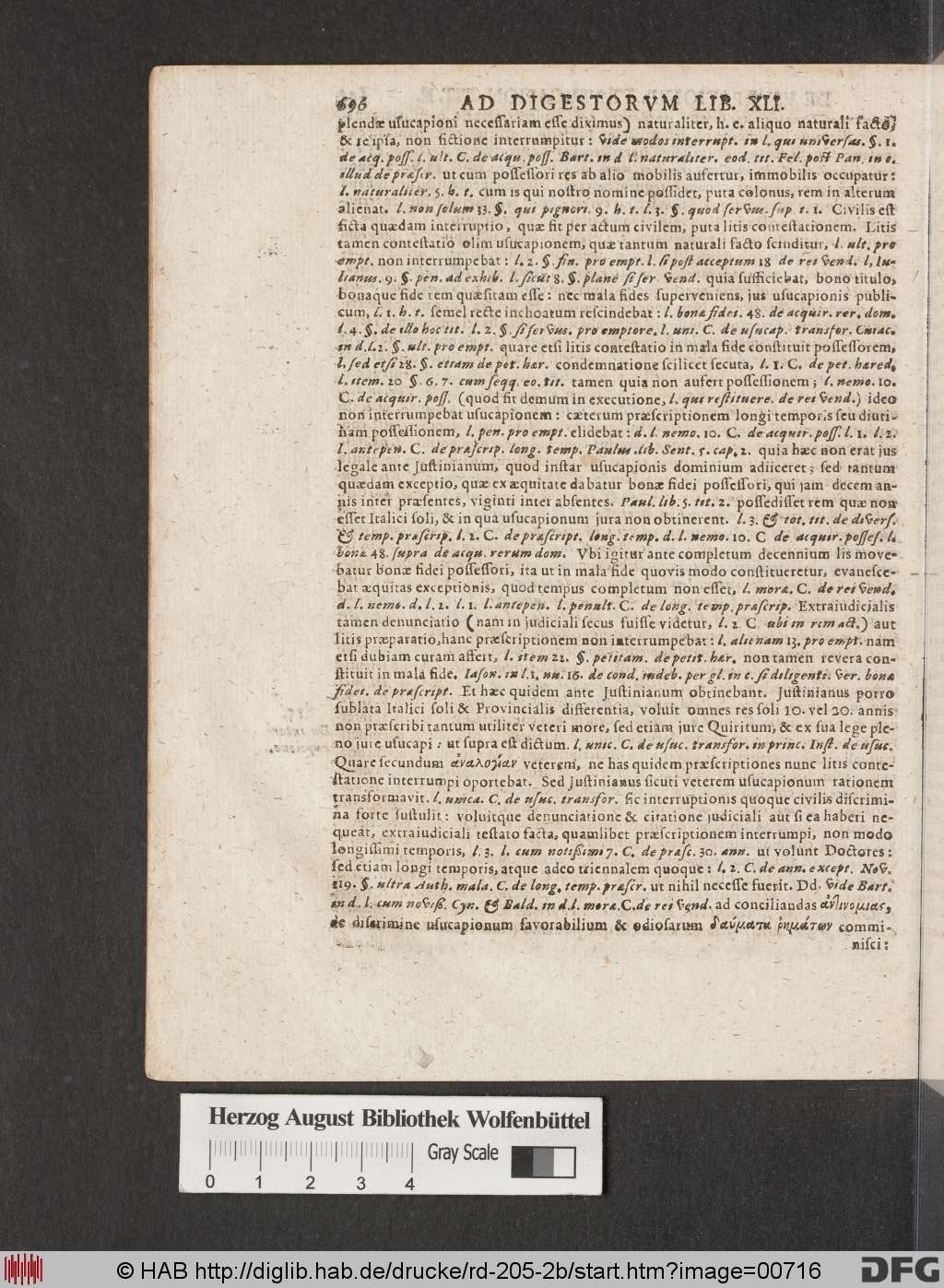 http://diglib.hab.de/drucke/rd-205-2b/00716.jpg