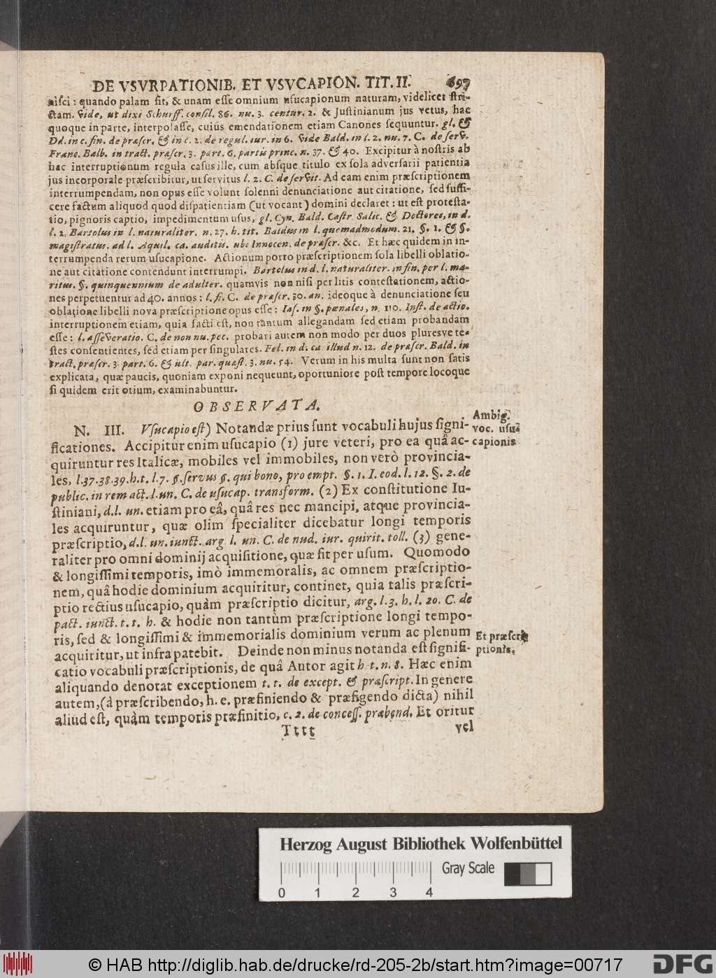 http://diglib.hab.de/drucke/rd-205-2b/00717.jpg