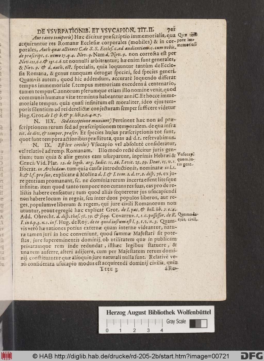 http://diglib.hab.de/drucke/rd-205-2b/00721.jpg