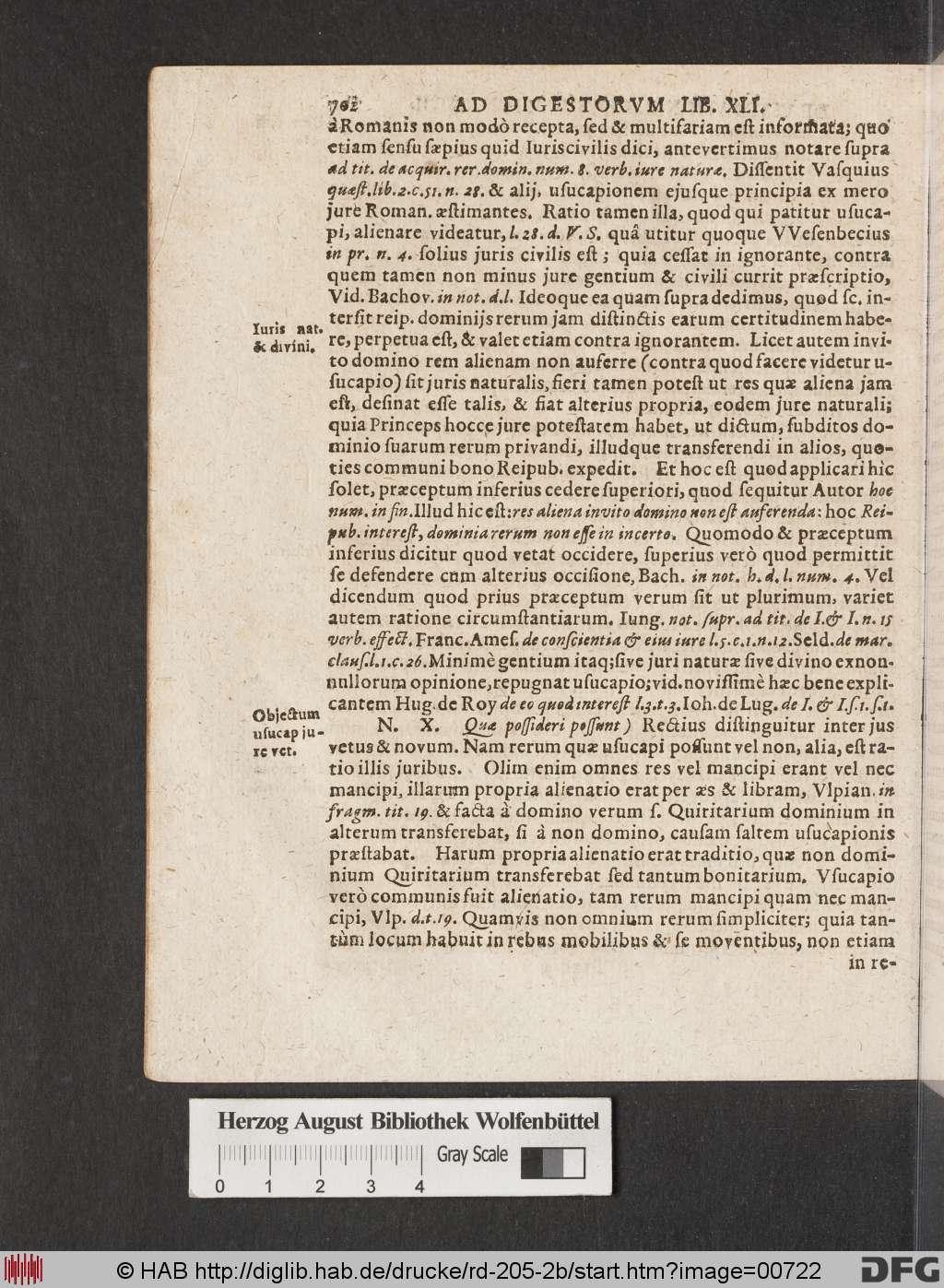 http://diglib.hab.de/drucke/rd-205-2b/00722.jpg