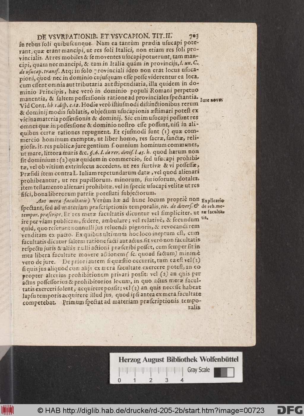 http://diglib.hab.de/drucke/rd-205-2b/00723.jpg