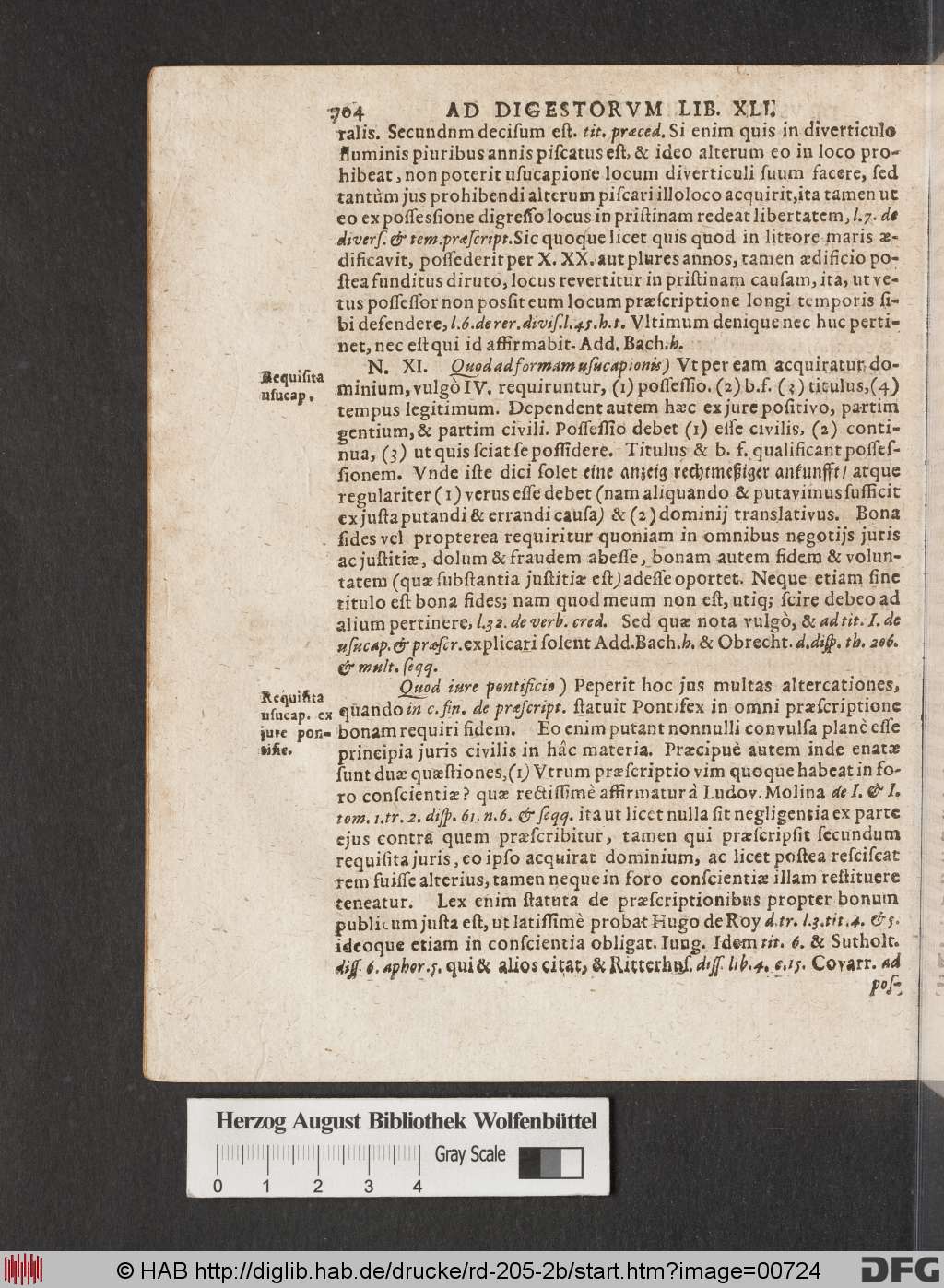 http://diglib.hab.de/drucke/rd-205-2b/00724.jpg