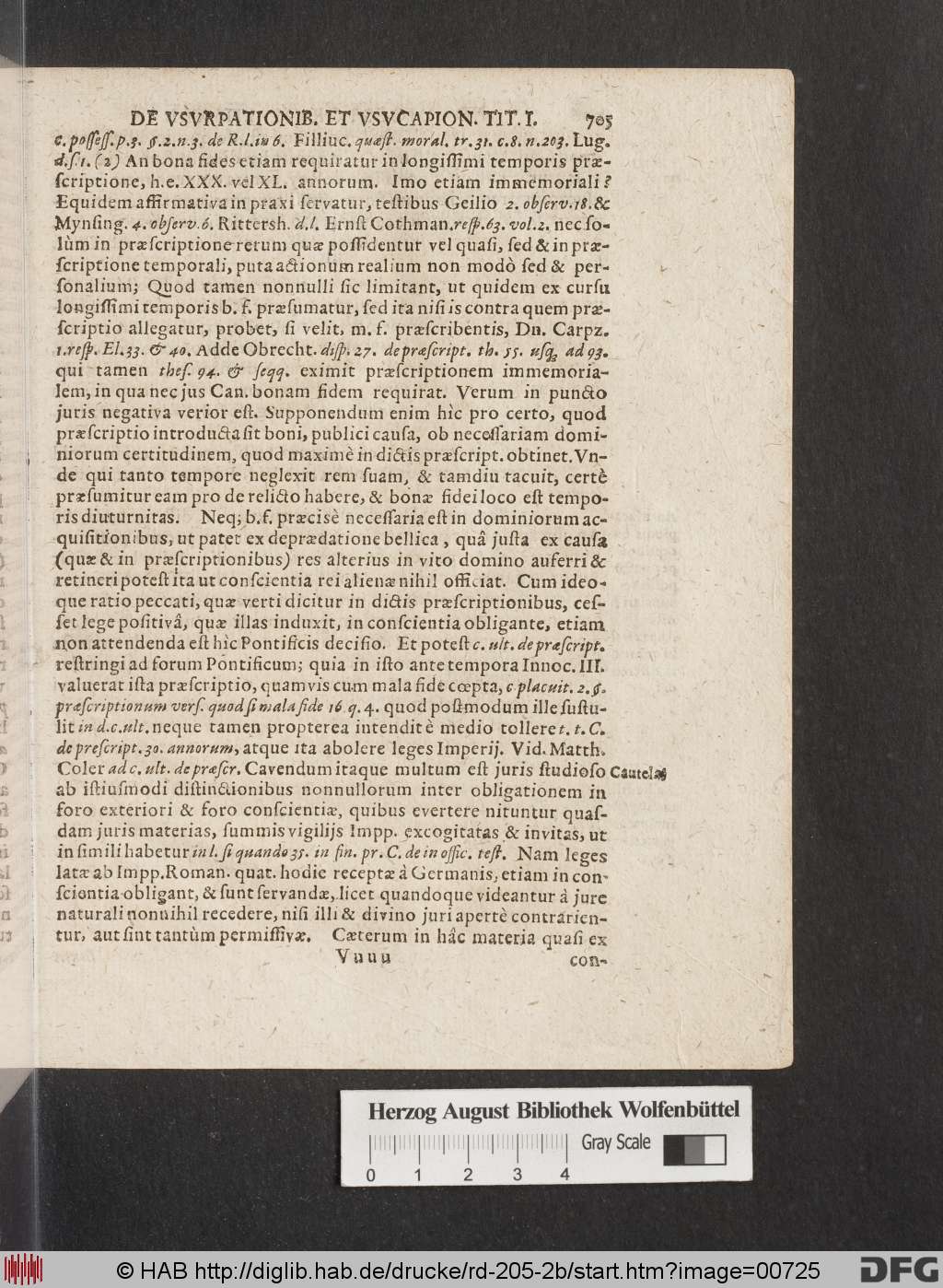 http://diglib.hab.de/drucke/rd-205-2b/00725.jpg