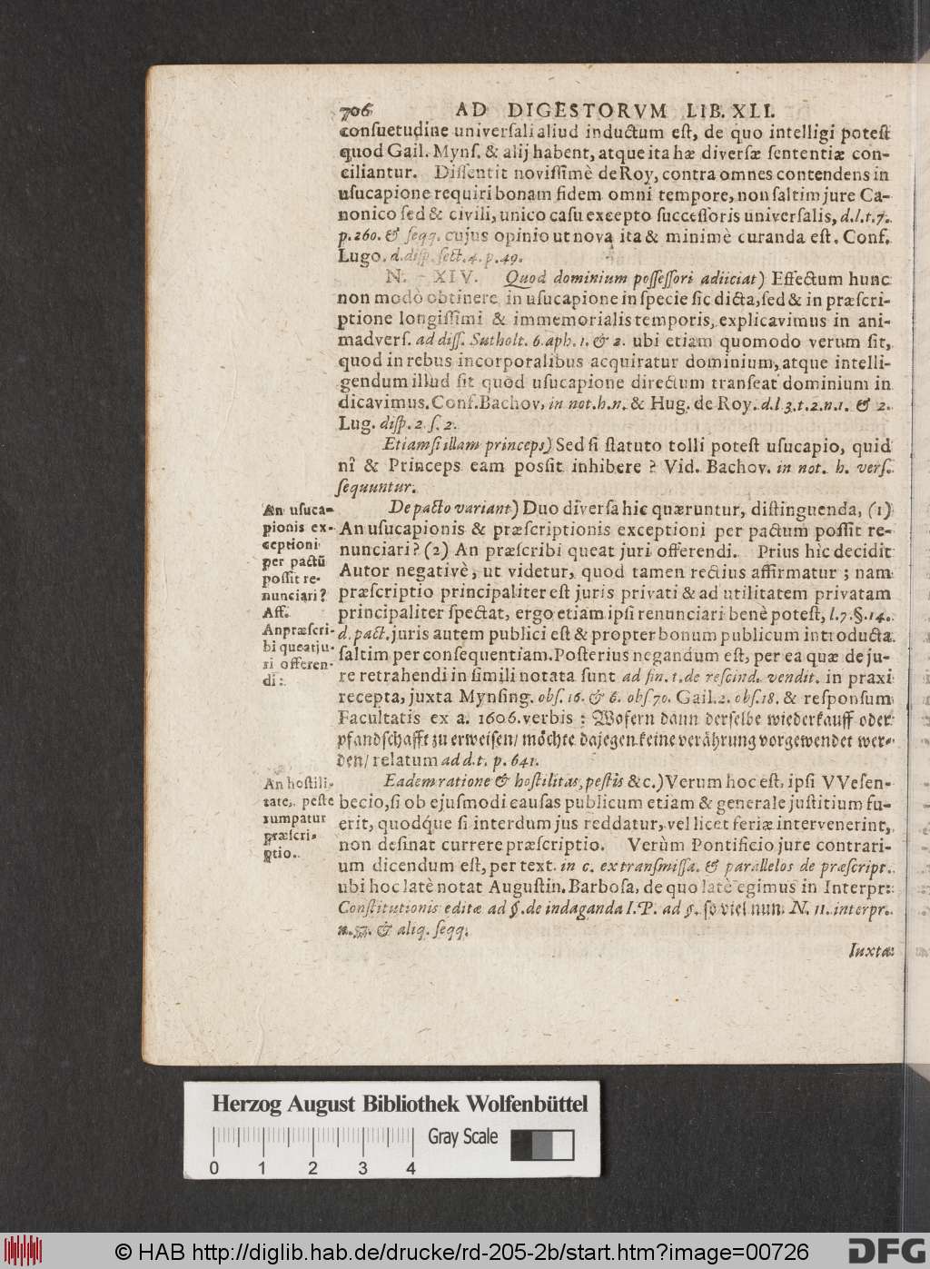 http://diglib.hab.de/drucke/rd-205-2b/00726.jpg