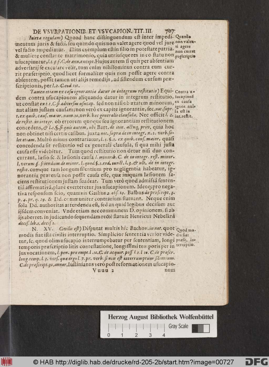 http://diglib.hab.de/drucke/rd-205-2b/00727.jpg