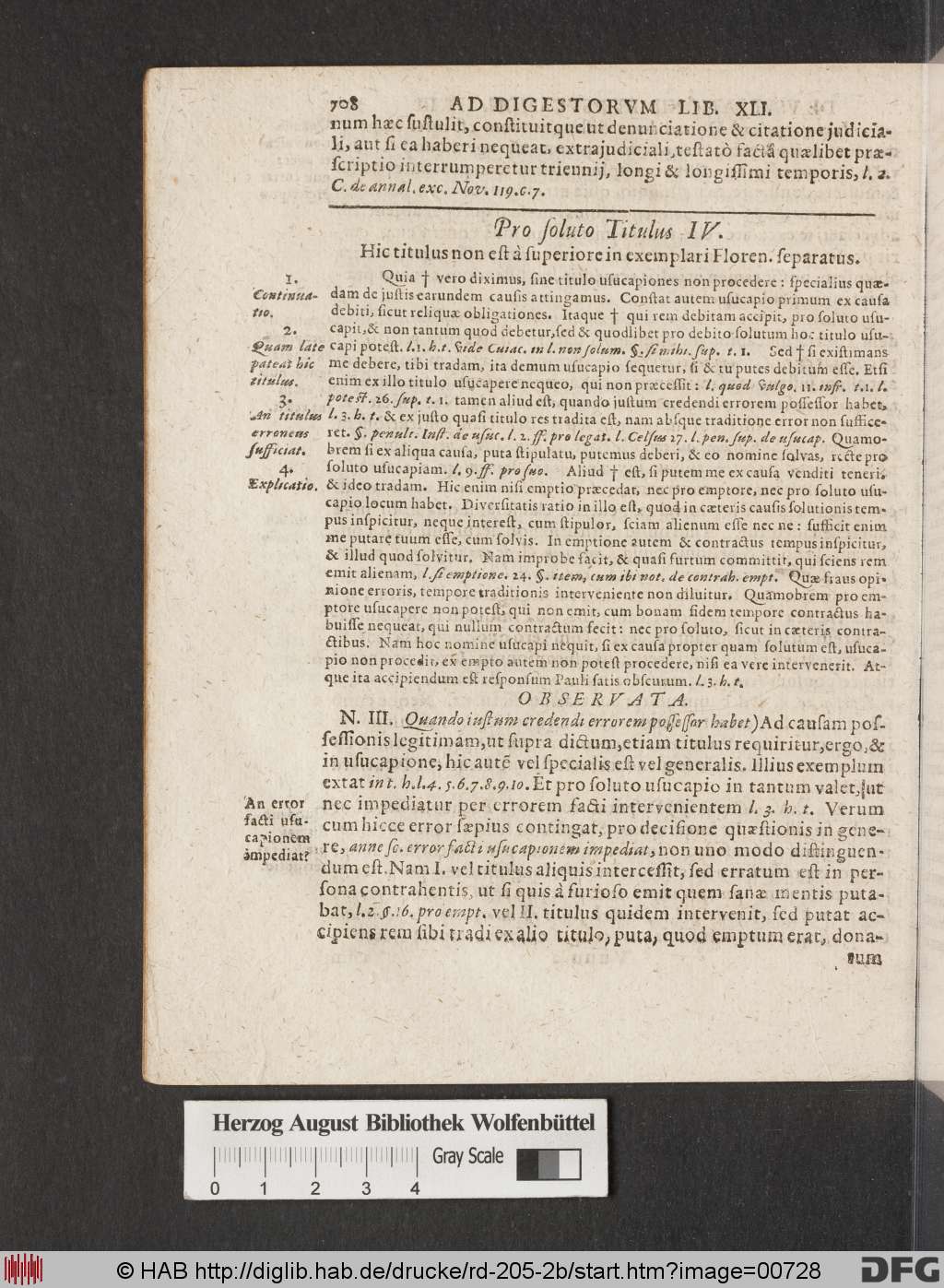 http://diglib.hab.de/drucke/rd-205-2b/00728.jpg