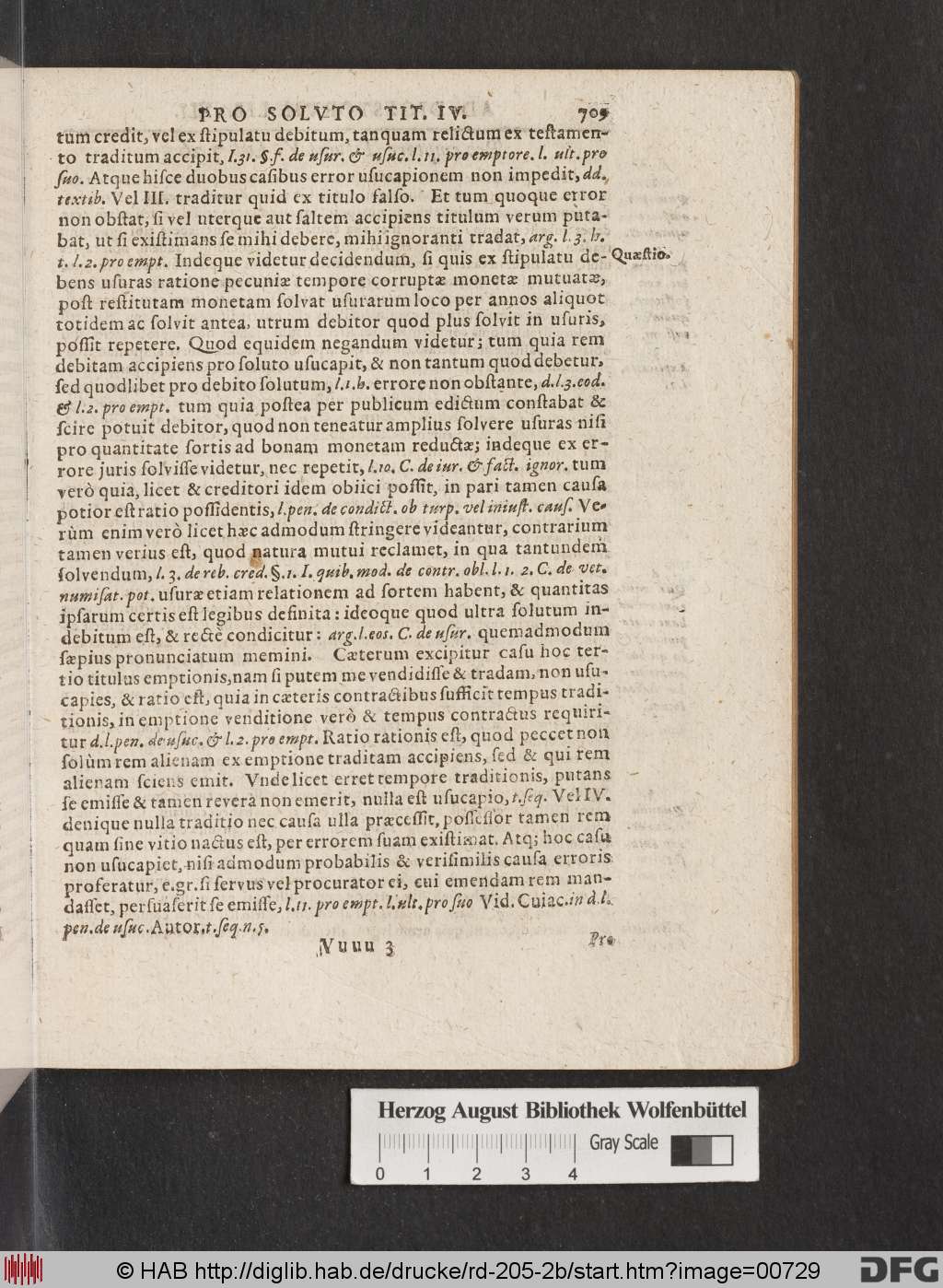 http://diglib.hab.de/drucke/rd-205-2b/00729.jpg