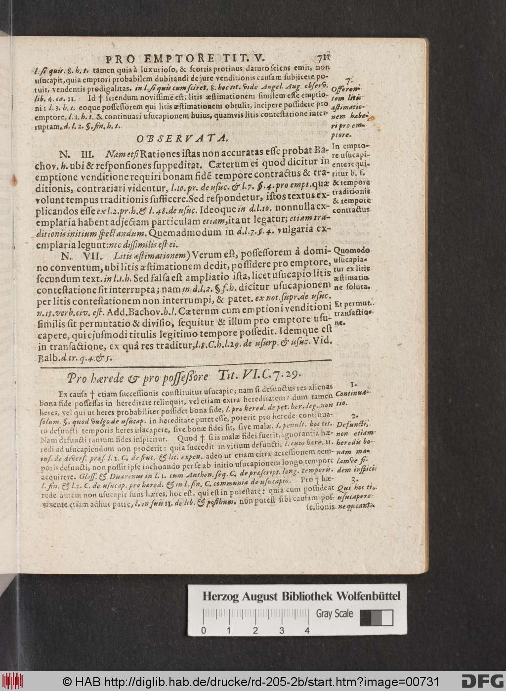 http://diglib.hab.de/drucke/rd-205-2b/00731.jpg