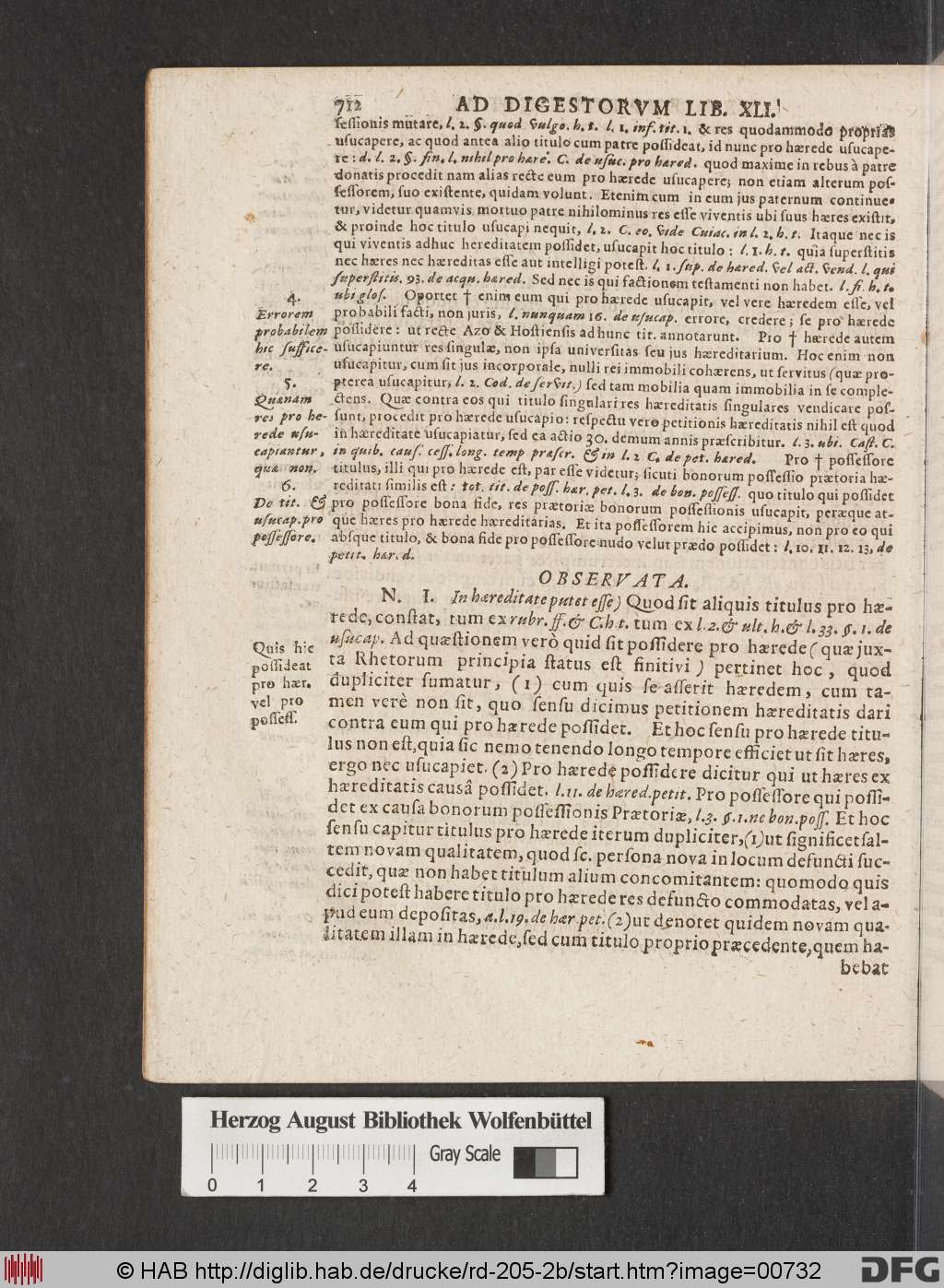http://diglib.hab.de/drucke/rd-205-2b/00732.jpg