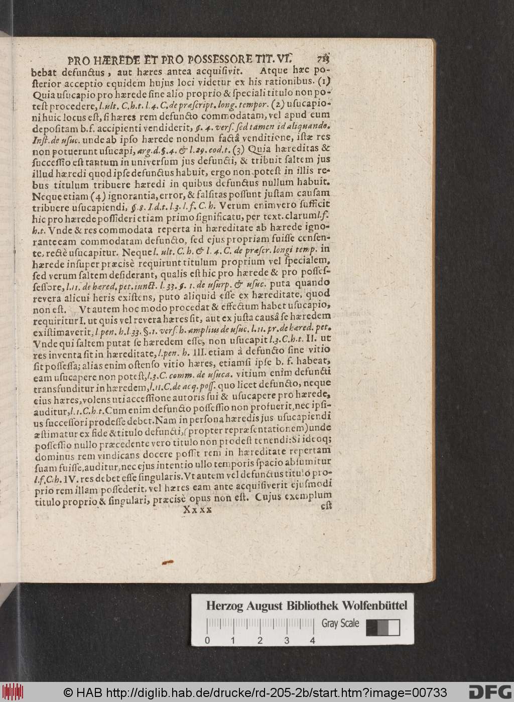 http://diglib.hab.de/drucke/rd-205-2b/00733.jpg