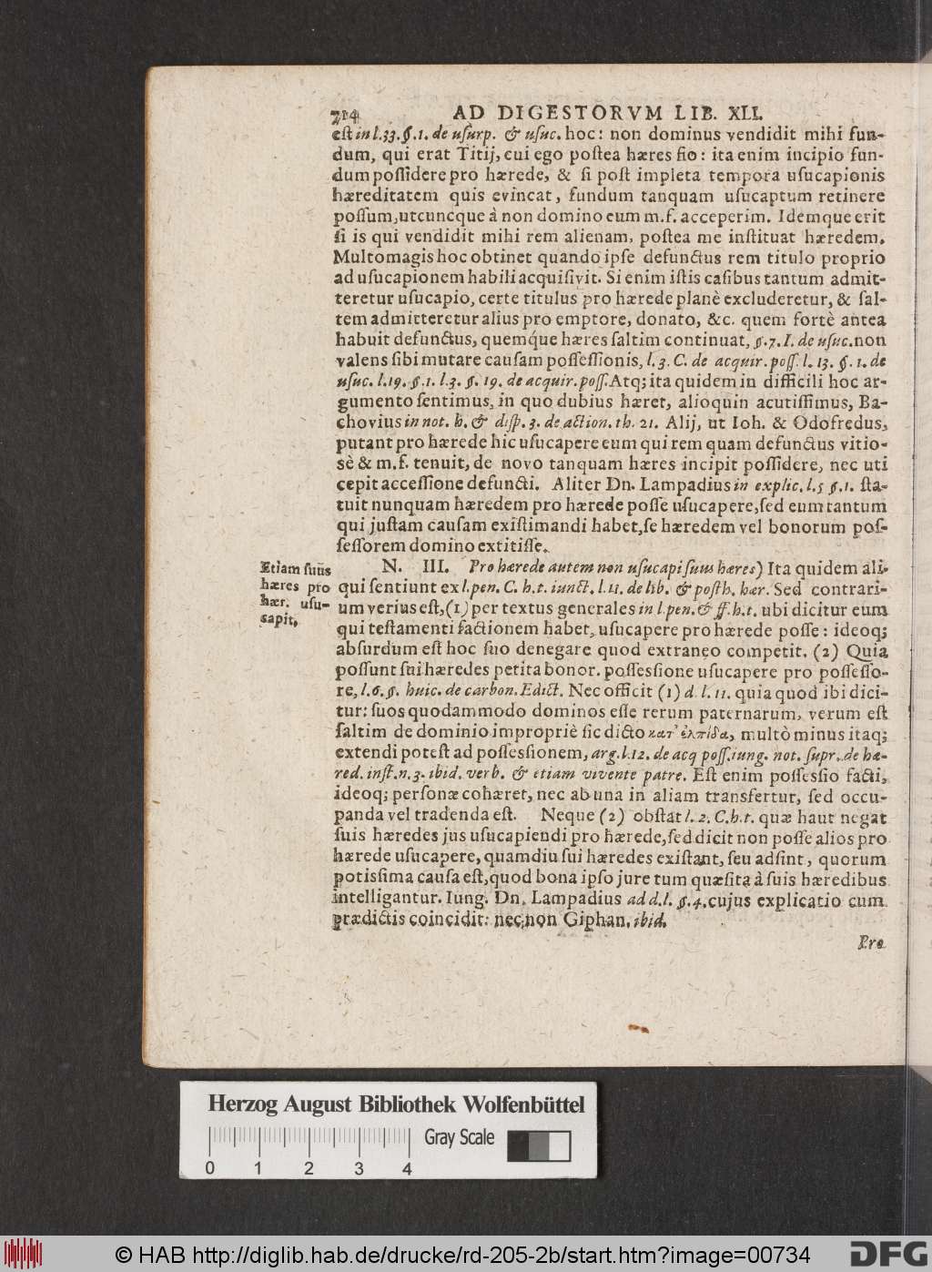 http://diglib.hab.de/drucke/rd-205-2b/00734.jpg