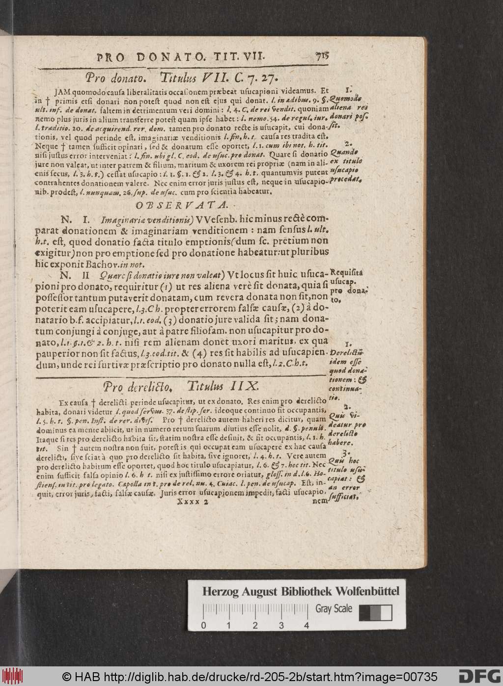 http://diglib.hab.de/drucke/rd-205-2b/00735.jpg