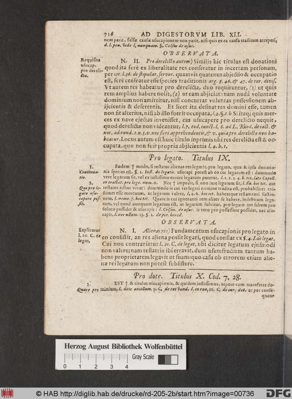 http://diglib.hab.de/drucke/rd-205-2b/00736.jpg