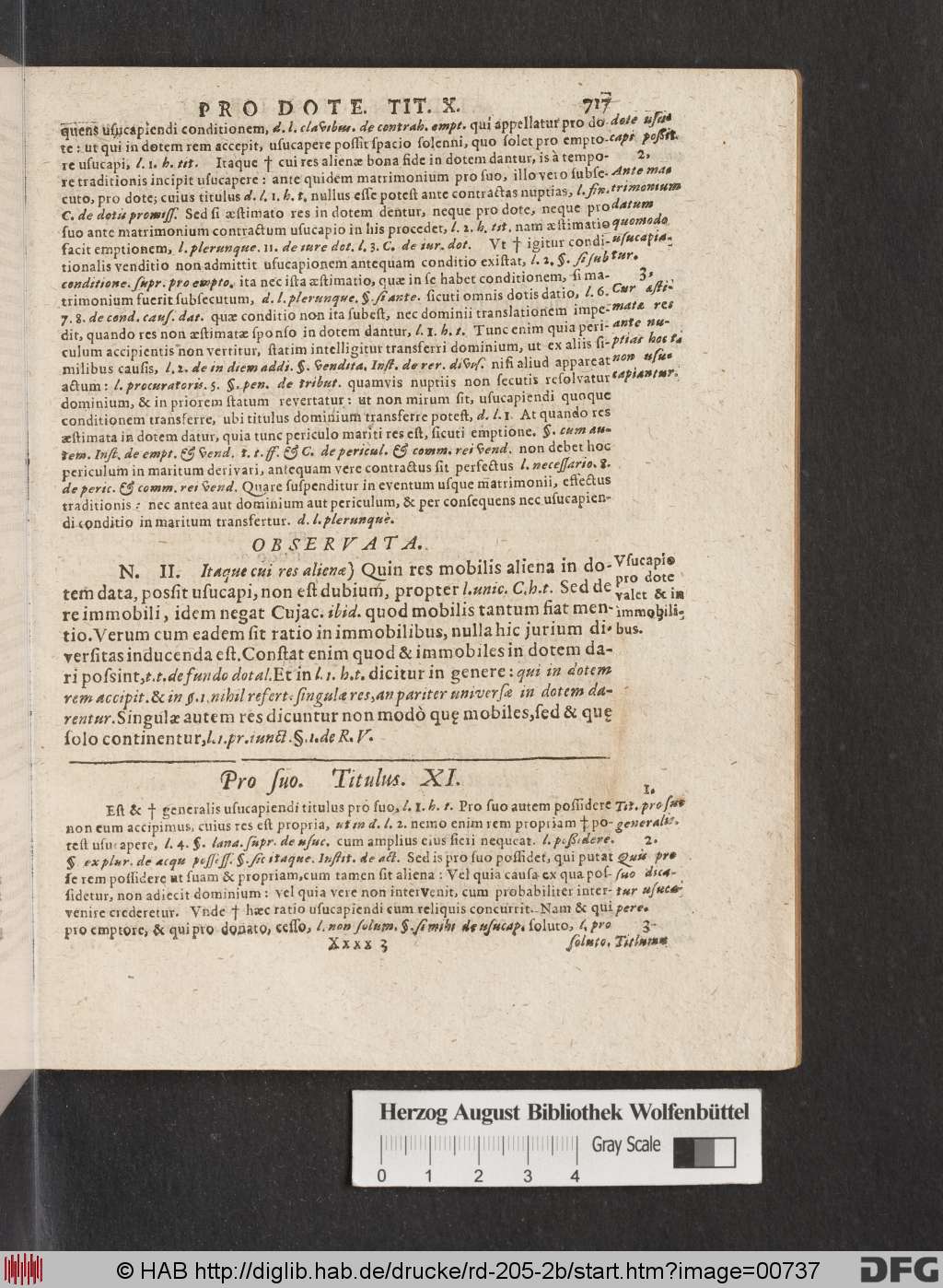 http://diglib.hab.de/drucke/rd-205-2b/00737.jpg
