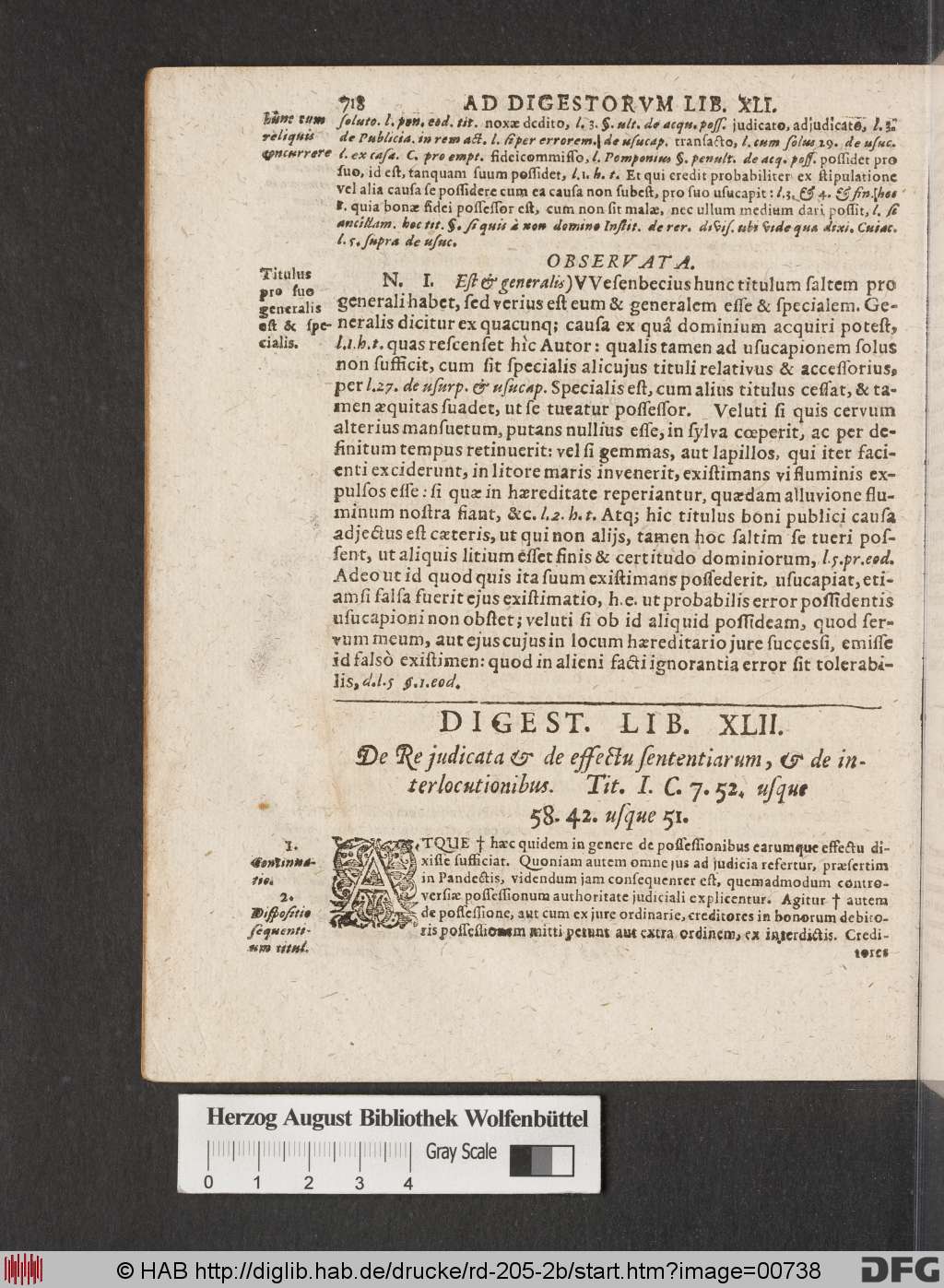 http://diglib.hab.de/drucke/rd-205-2b/00738.jpg