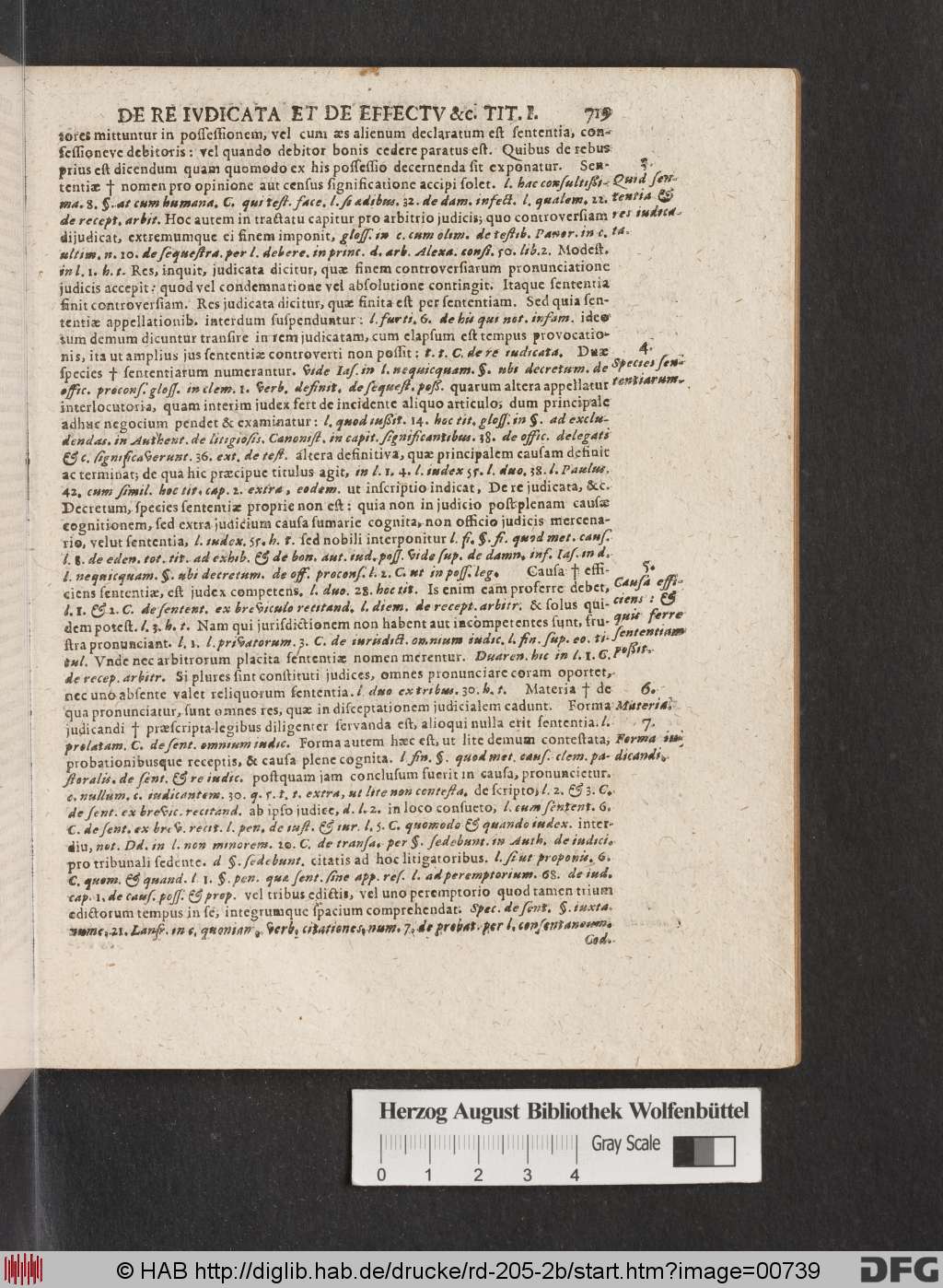 http://diglib.hab.de/drucke/rd-205-2b/00739.jpg