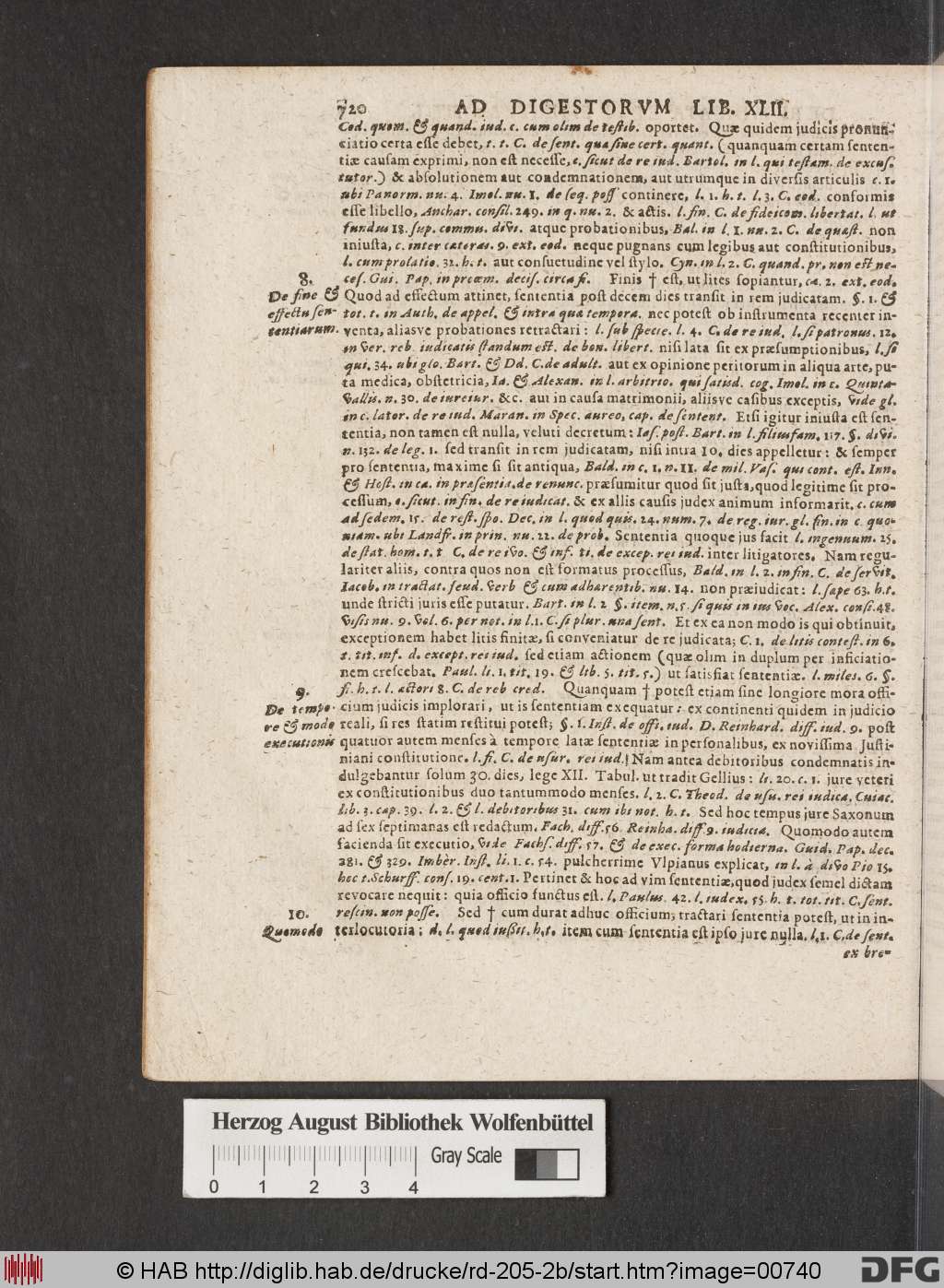 http://diglib.hab.de/drucke/rd-205-2b/00740.jpg