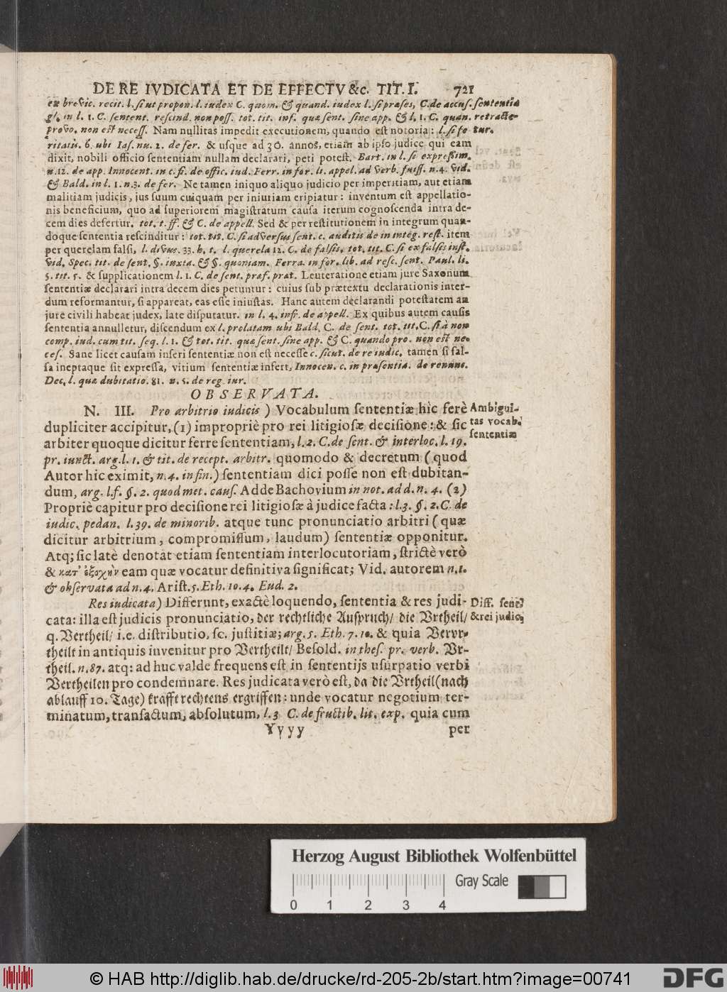 http://diglib.hab.de/drucke/rd-205-2b/00741.jpg