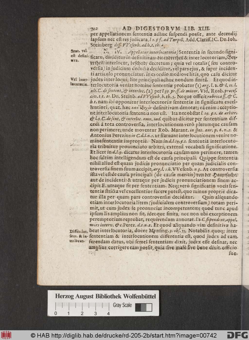 http://diglib.hab.de/drucke/rd-205-2b/00742.jpg