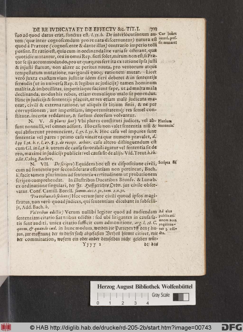 http://diglib.hab.de/drucke/rd-205-2b/00743.jpg