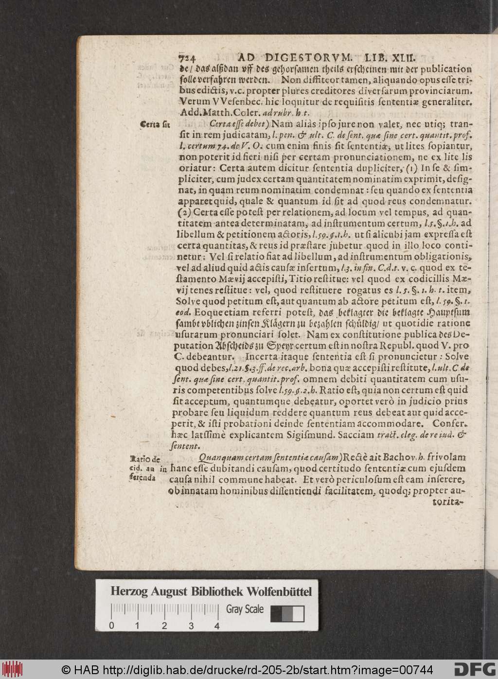 http://diglib.hab.de/drucke/rd-205-2b/00744.jpg