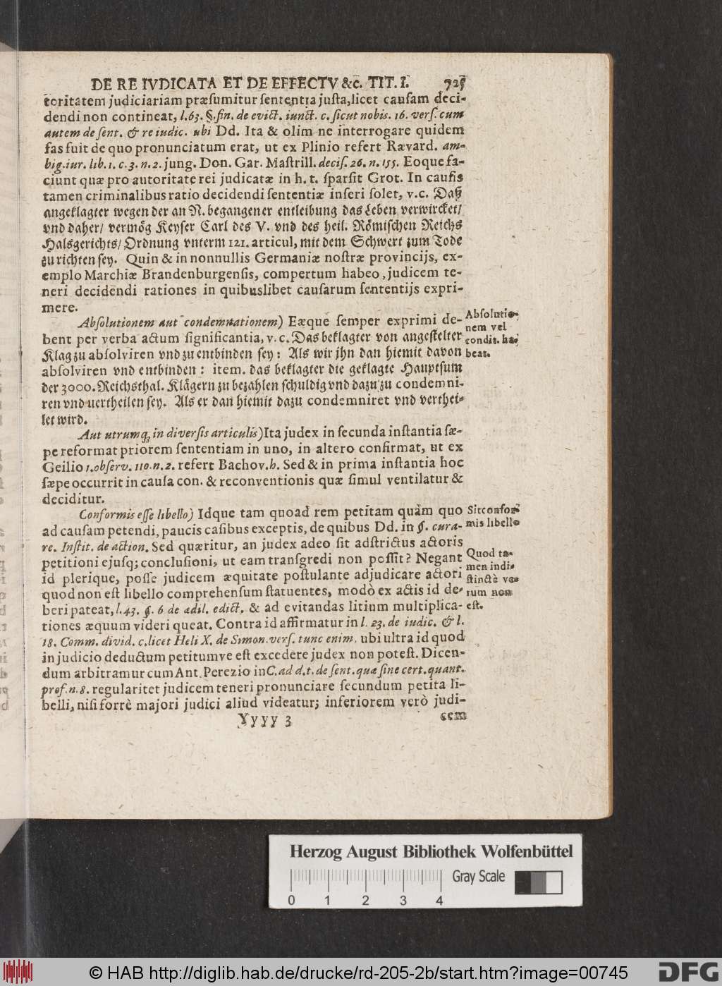http://diglib.hab.de/drucke/rd-205-2b/00745.jpg