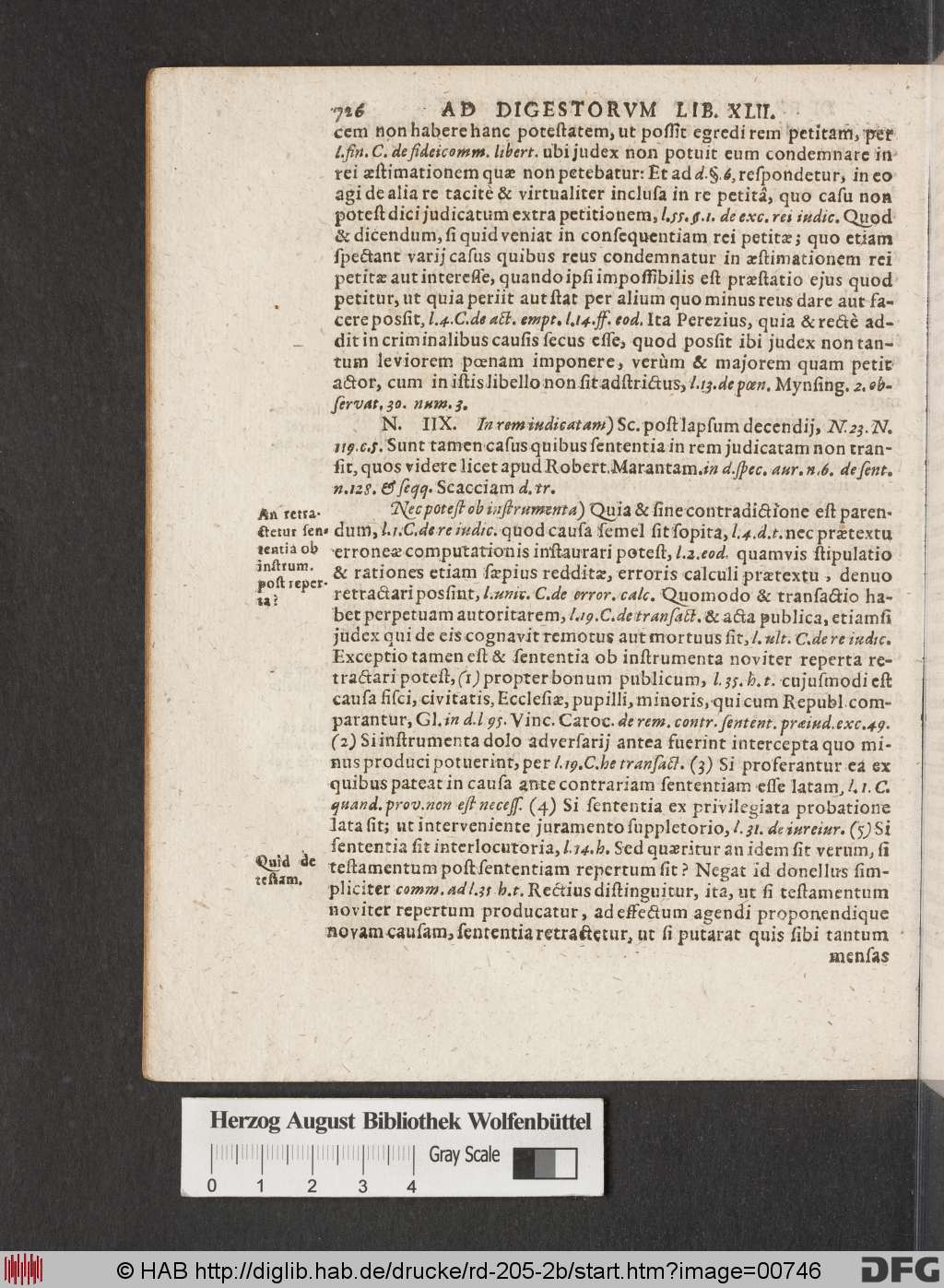 http://diglib.hab.de/drucke/rd-205-2b/00746.jpg
