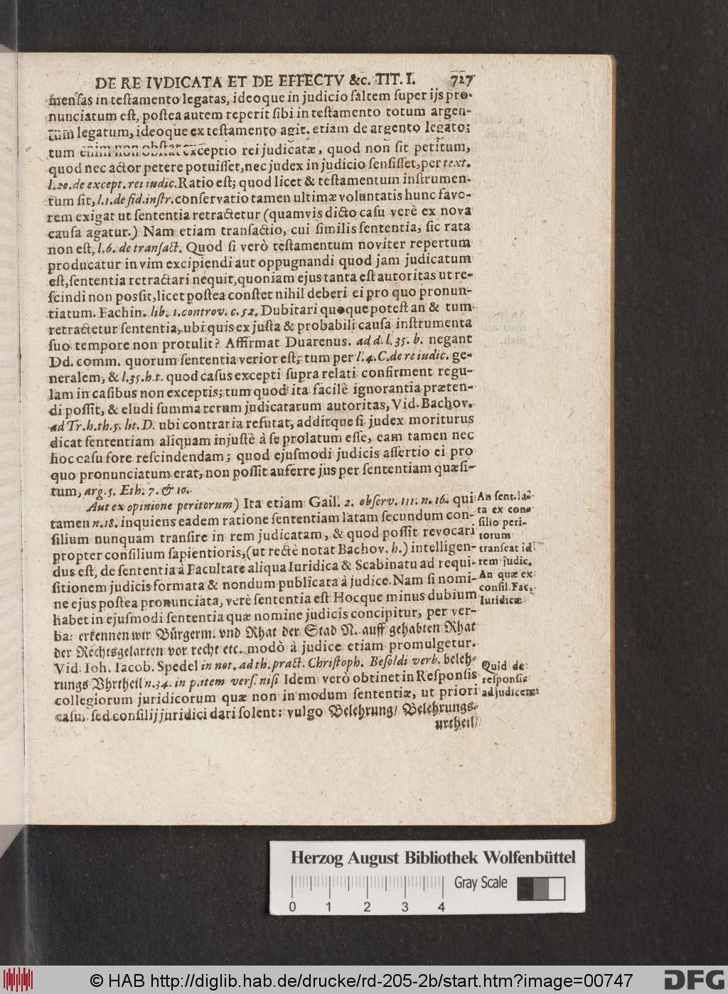 http://diglib.hab.de/drucke/rd-205-2b/00747.jpg