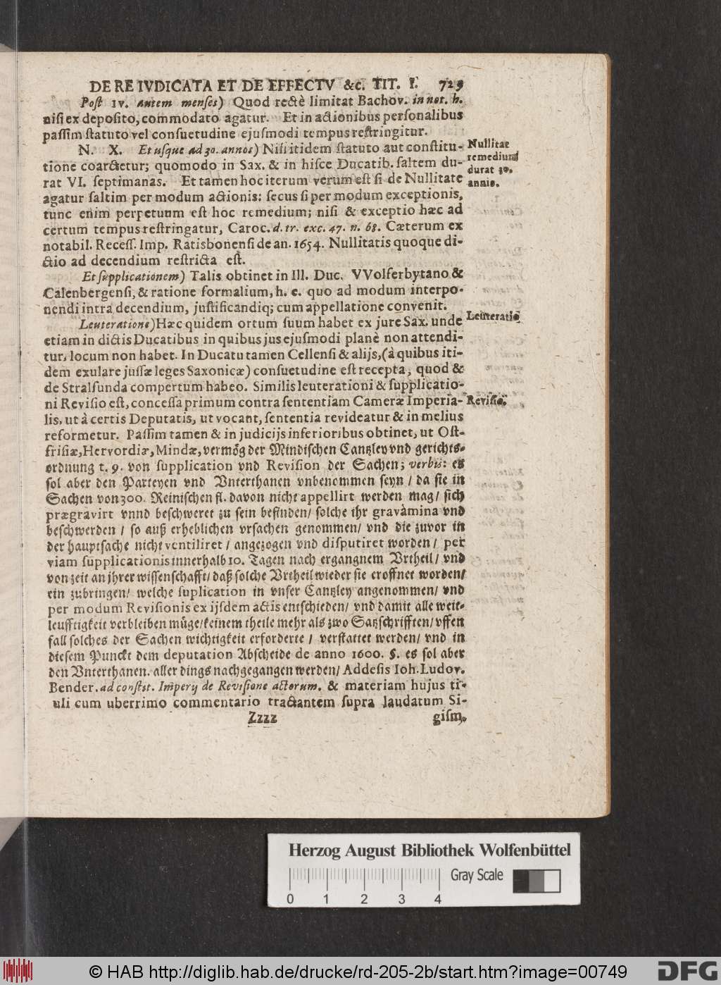 http://diglib.hab.de/drucke/rd-205-2b/00749.jpg