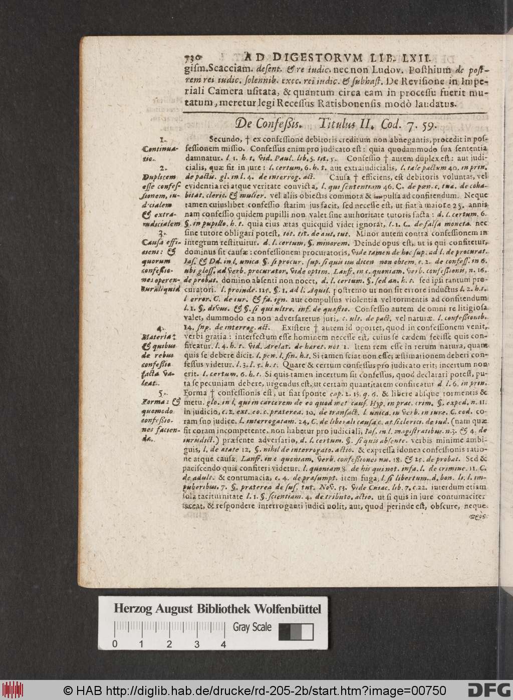 http://diglib.hab.de/drucke/rd-205-2b/00750.jpg