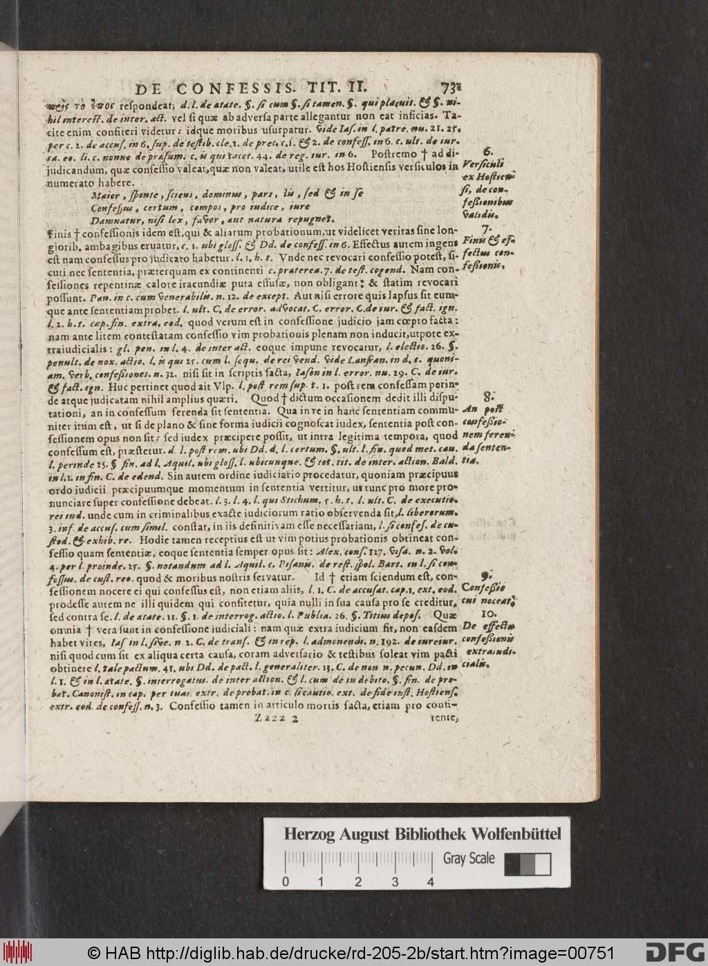 http://diglib.hab.de/drucke/rd-205-2b/00751.jpg