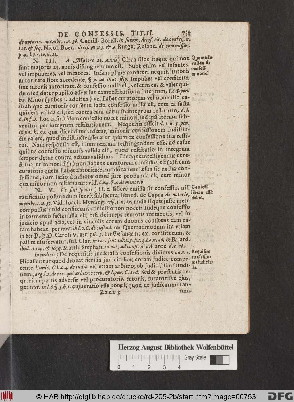 http://diglib.hab.de/drucke/rd-205-2b/00753.jpg