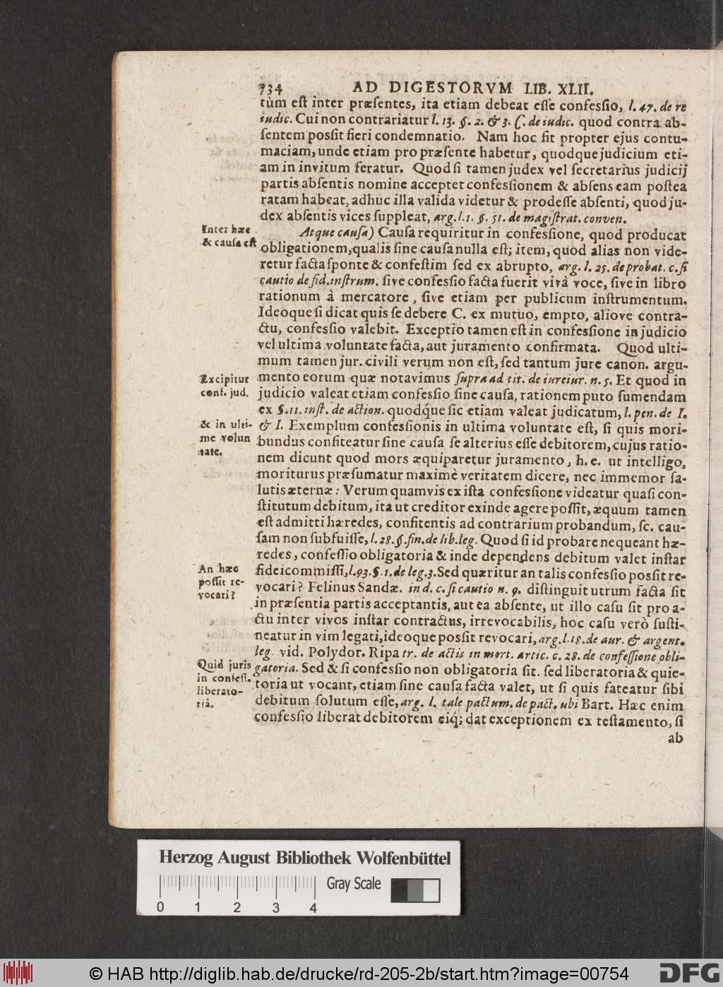 http://diglib.hab.de/drucke/rd-205-2b/00754.jpg