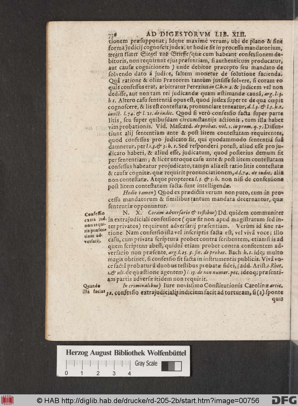 http://diglib.hab.de/drucke/rd-205-2b/00756.jpg