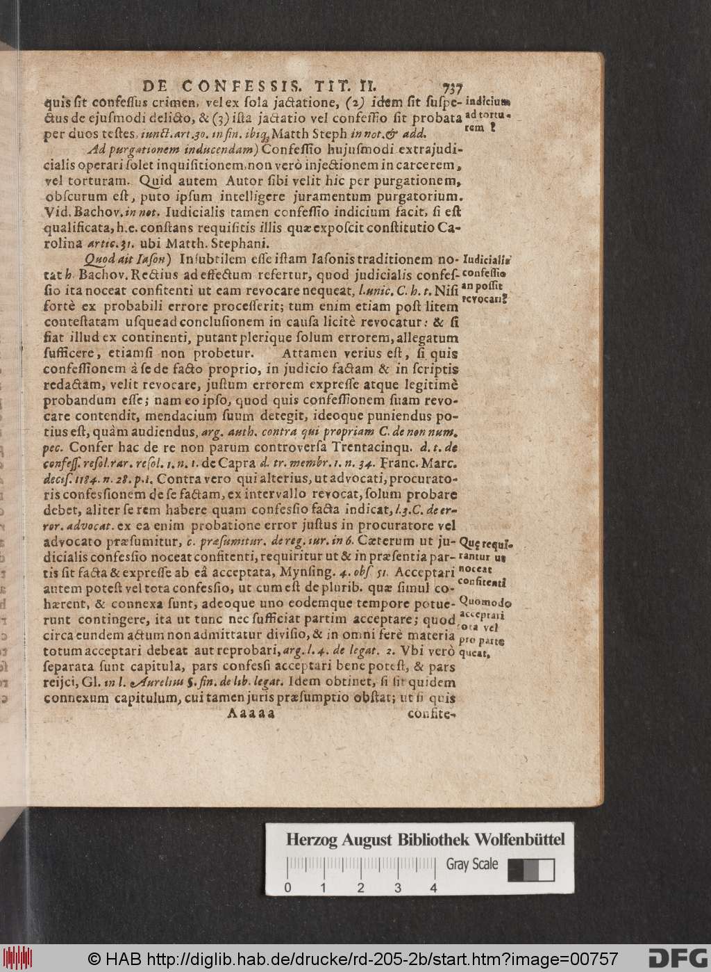 http://diglib.hab.de/drucke/rd-205-2b/00757.jpg