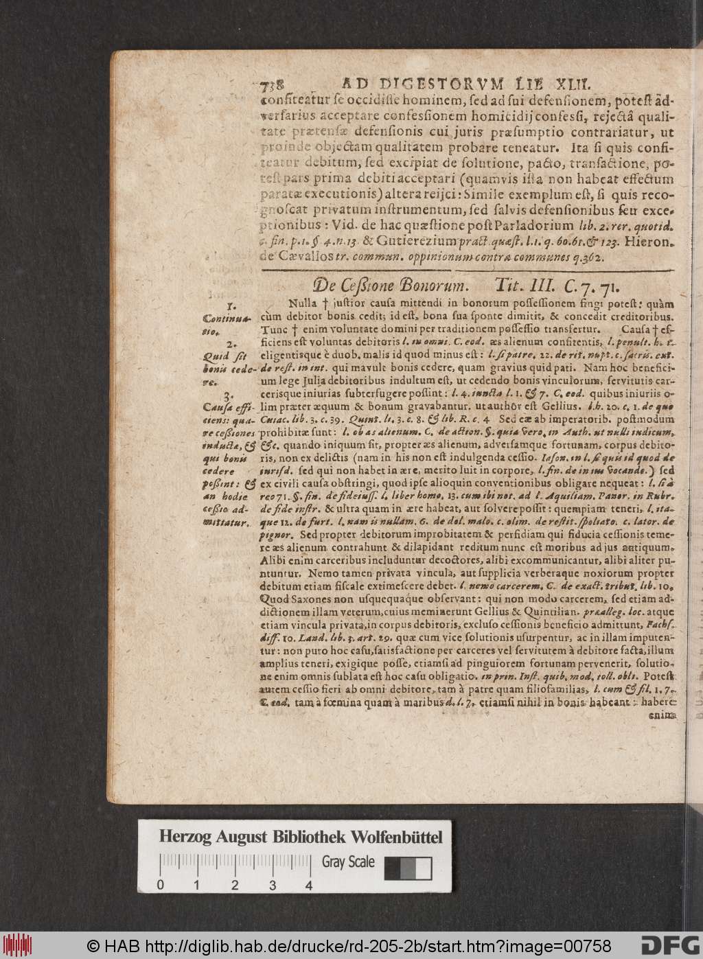 http://diglib.hab.de/drucke/rd-205-2b/00758.jpg