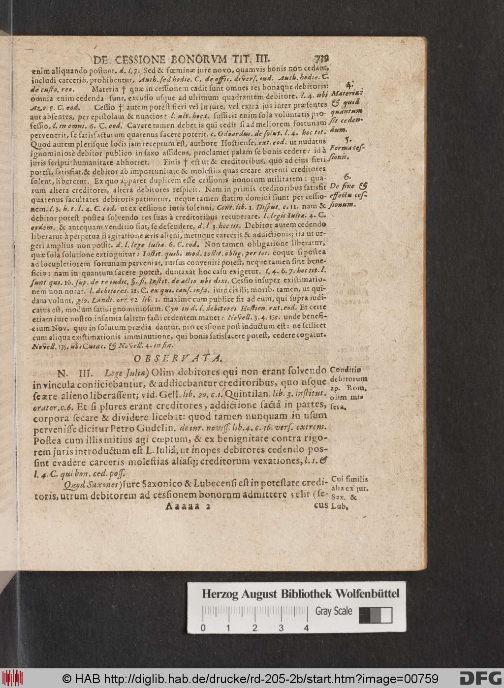 http://diglib.hab.de/drucke/rd-205-2b/00759.jpg