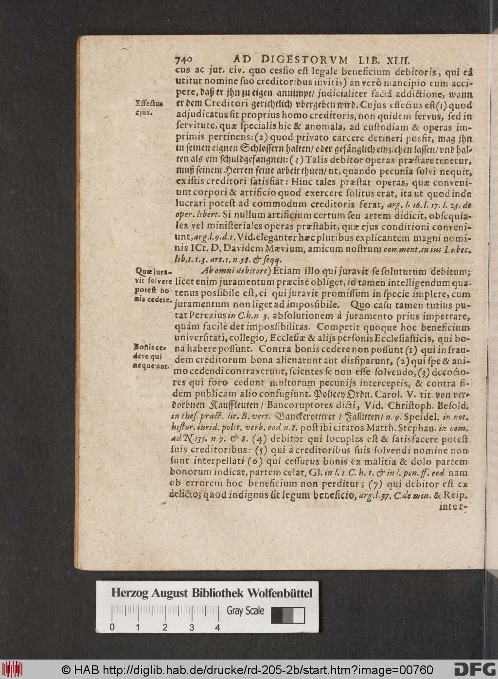 http://diglib.hab.de/drucke/rd-205-2b/00760.jpg