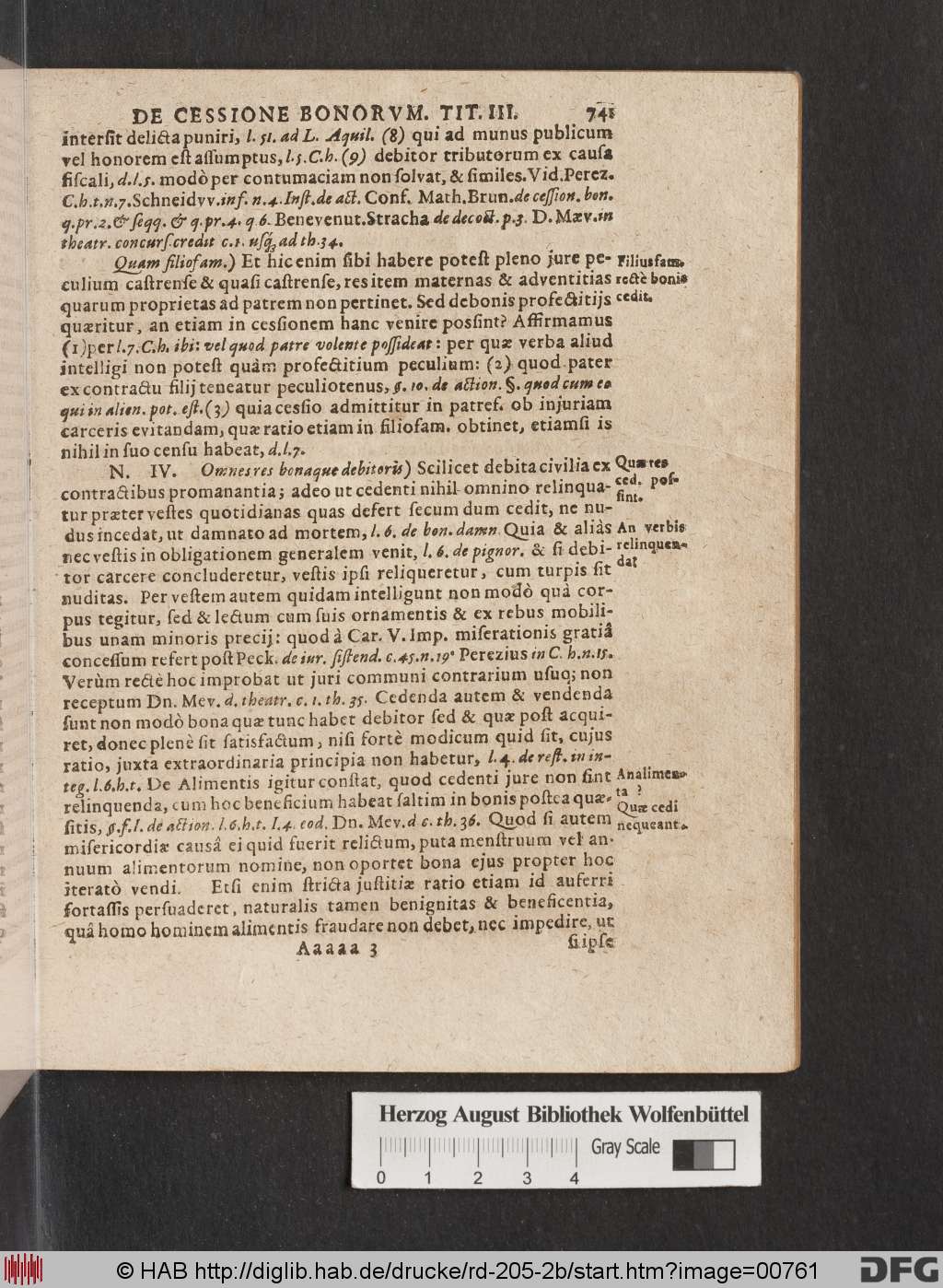 http://diglib.hab.de/drucke/rd-205-2b/00761.jpg
