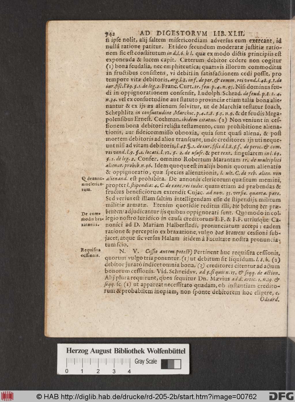 http://diglib.hab.de/drucke/rd-205-2b/00762.jpg
